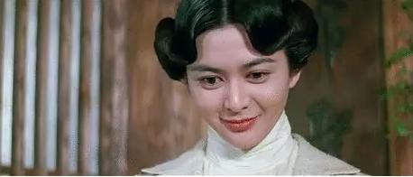 电影推荐：绝对不能错过的这几部经典华语武侠片