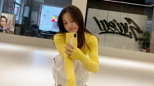 姜贞羽病情曝光，询问节目组“我还能回来吗？