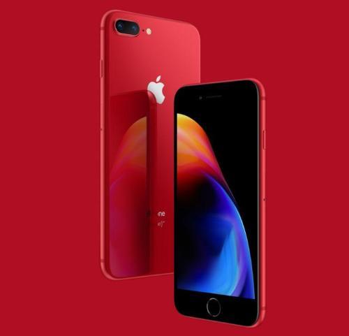 市值突破15300亿美元，iPhone又回到全球第一，已经