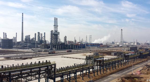 霍金曾留下3条预言，若全应验世界或将毁灭，今