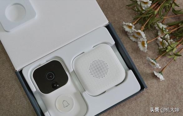 小米有品靠王牌一雪前耻!超长续航，279元媲美千