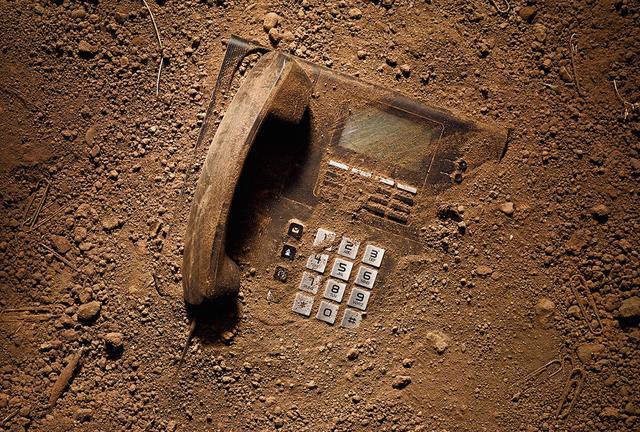 人类消失6500万年后，新文明会发现我们这些“恐人”吗？