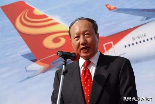 中国又一民企陷入“困局”，公司曾是仅次于华