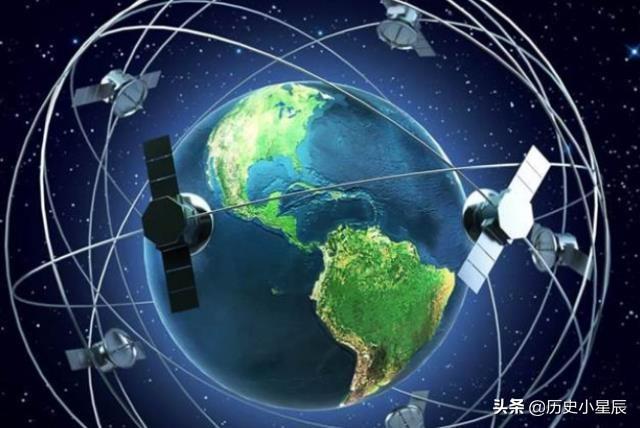 20多亿打了水漂，18国联合坐等看中国笑话，中国