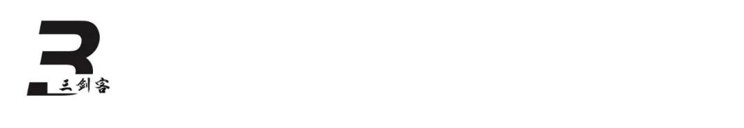 边境“肢体冲突”：你的平静生活，军人的生死