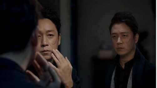 被出轨的前妻诬陷“嗜赌成性”，隐匿7年，守得云开见“粤明”