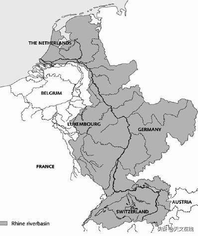 引力最大将有什么现象？把浩瀚宇宙缩小到实验