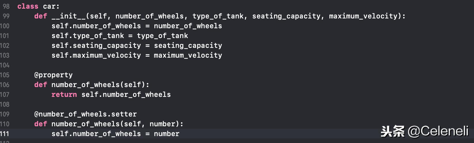 从零开始学Python，一篇文章搞定