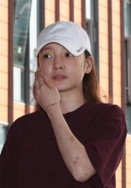 枉为人母！已故女星母亲为争夺女儿遗产闹上法庭，曾抛弃女儿20年