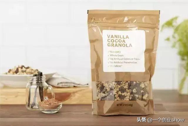 这家美国的“奇葩”电商，把“1元店”做到了线