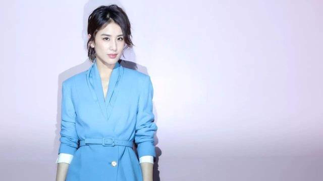 《姐姐》五公舞台准备就绪！两组队员的个人P