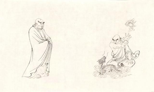 ������Ʒ��ʮ���޺������ҳ