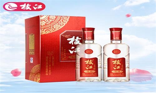 连亏三年，曾是20亿销售量的名酒，如今连当地人都不愿意喝？