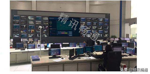什么是智慧水产养殖智慧水产养殖设备有哪些
