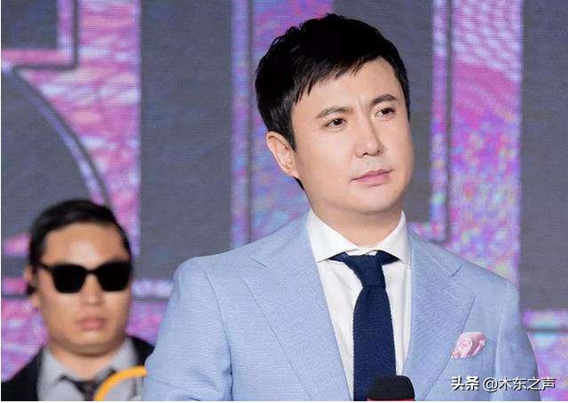 王晶评价内地喜剧演员：王宝强和黄渤都一般，他唯一认可的是沈腾