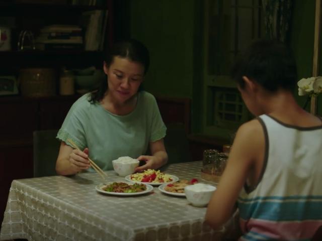 《隐秘的角落》受热捧：父母对孩子的伤害，应