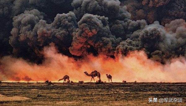 “小国核潜艇”，浅析以色列“海豚”潜艇