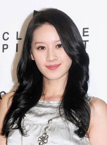 盘点｜台剧里的那些超美的女二号你还记得吗？