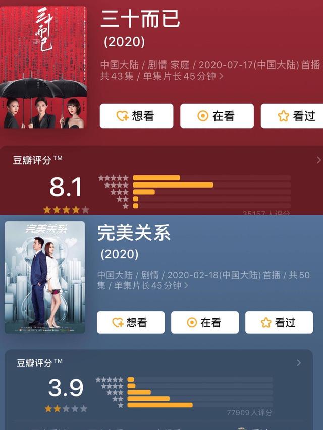有些粉丝，还真把自己活成了明星的爹妈