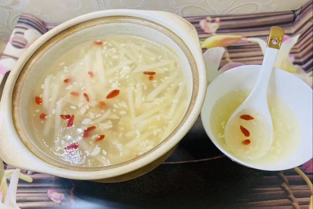 你还在为吃什么样的早餐发愁吗？看看北方妈妈分享的一组特色早餐