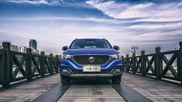 ����Ʒ�Ƶ綯����Ѹ�ٿ���ŷ���г���ŷ�ޱ���Ʒ�ƻ���