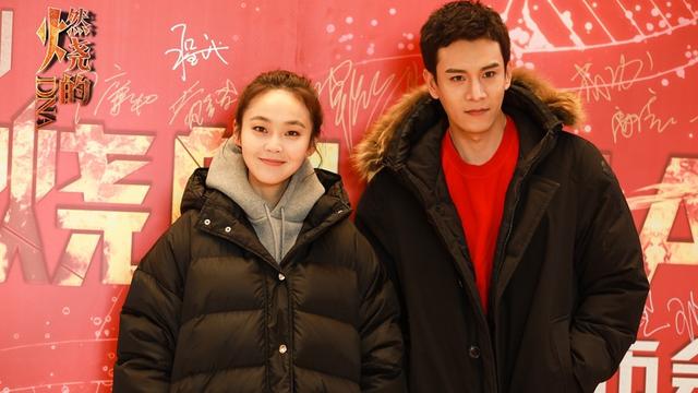 《燃烧》赵月娥为何要拉孙女许佳桐下水，而瞒