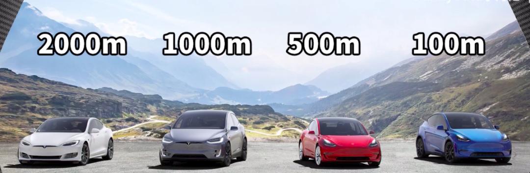 降价到27万！特斯拉的屠杀还要持续多久？