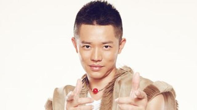 凤凰传奇玲花与曾毅的真实关系怎么样？我们都被骗了