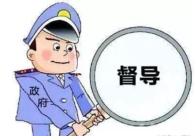 十大管业品牌排行榜