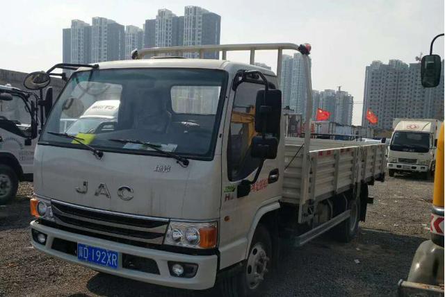 �氮���ɣ����������Ծ�������ֻ�н��������¸�����