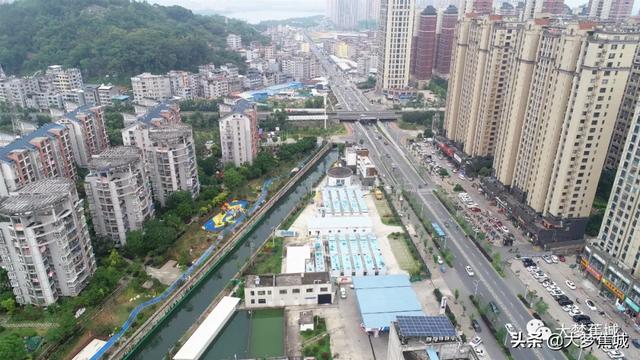 定远县上半年经济总量_定远县组织部王振宇
