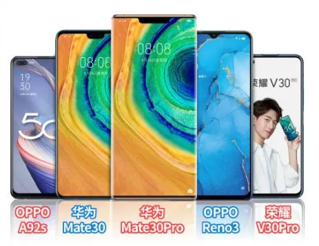 速度再升级！上海进入“三千兆”时代，这些福利你需要知道