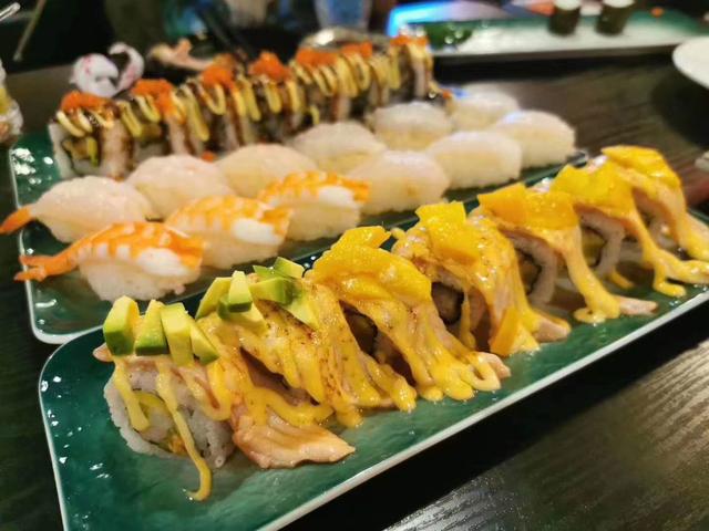 百年老字号竟然也会陷入口碑危机？餐饮商家可