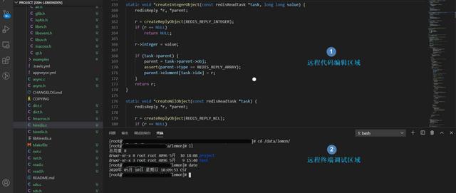 手把手教你配置VS Code 远程开发工具，工作效率提