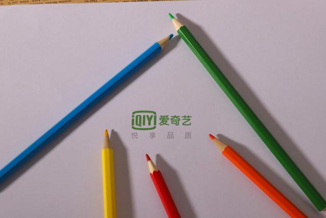 腾讯，要做下一个迪士尼