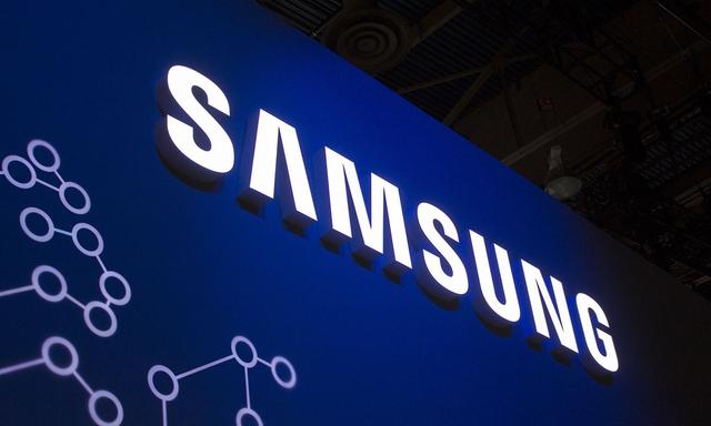 5G手机出库不足200万？美国这次OUT了