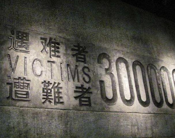 日本曾出百万赎一把军刀，却被中国断然拒绝，只因9字铁证如山