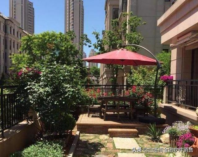 一线城市房价再现齐涨, 楼市转折点来了?