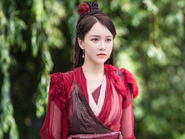 邢昭林又一新剧将播，剧情又是“未婚先爱”，