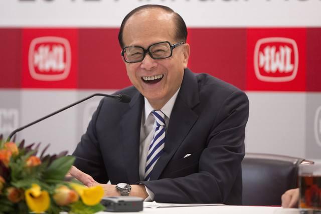 穷人想变成富人？只需做好这四点即可：老铁，