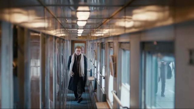 电影界的马云——评徐峥的《囧妈》免费在线上