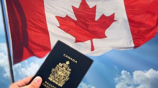 加拿大移民申请过程中常见的英文缩写及释义