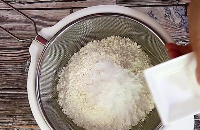 美味早餐，5分钟搞定，再也不用买不到早餐烦恼了