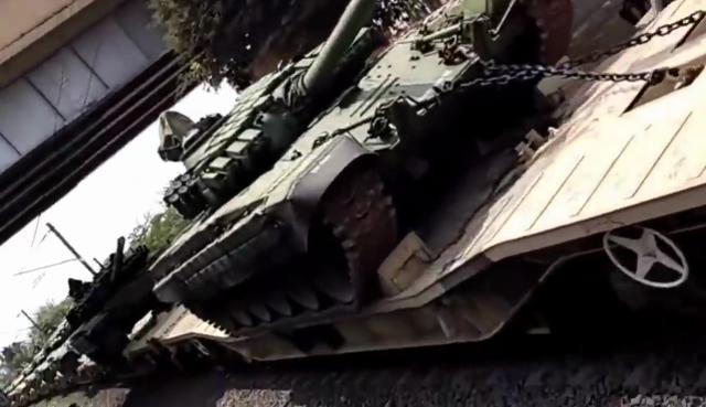 对中国无用，印度花巨资筹措谈判筹码