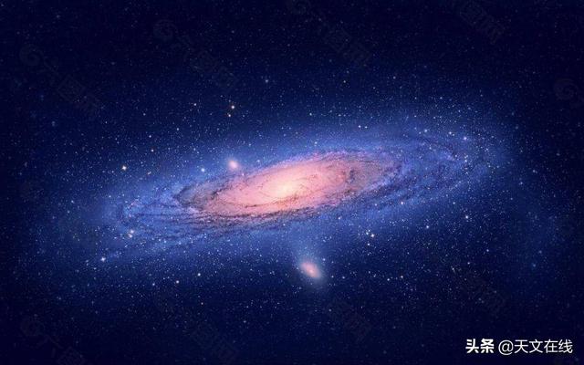 行星公转中心、太阳系之主：太阳是否像行星一样不停旋转着？