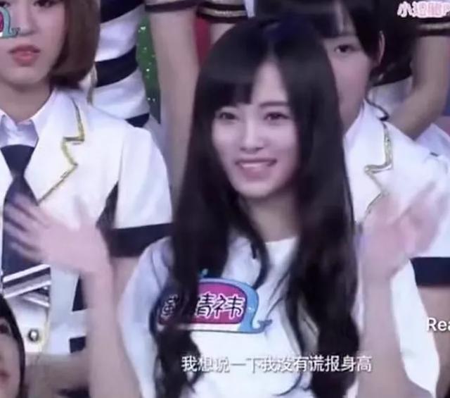 为什么她的美，观众总是不买账？