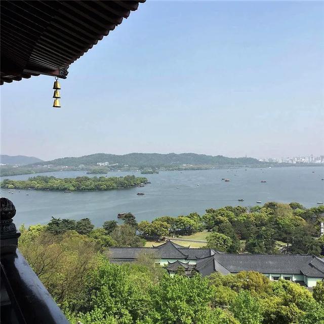 ħ�Ķ���͡����Ͼ�����˵��ʮ��ħ