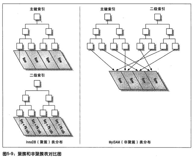 http://p1-tt.byteimg.com/large/pgc-image/818ae93727da4ced81edc2ba548541bb?from=pc