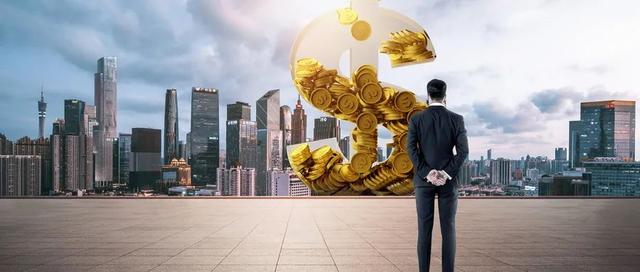 二季度50城薪酬报告：广州人才吸引力首夺魁