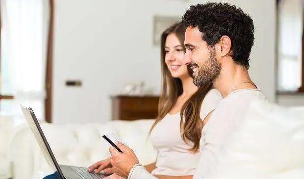 女人一辈子生几个孩子最好？知晓答案后，网友